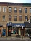 230 Utica Ave photo